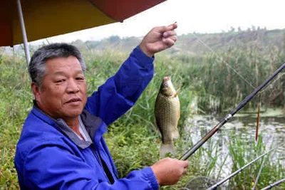 깊어가는 가을,찐해지는 손맛
