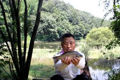 초복에 드리는 출조 안내