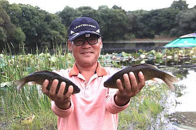 대구 동부권 소식 입니다.