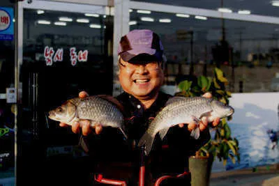 경산권 소식 입니다.