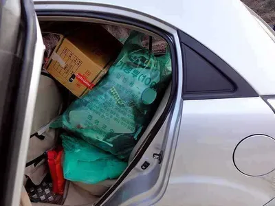 얼음탄탄합니다......