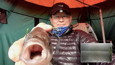 배수철을 앞둔 경산권 소식 입니다.