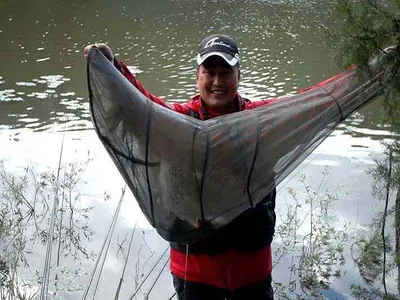 박살나는구나.......