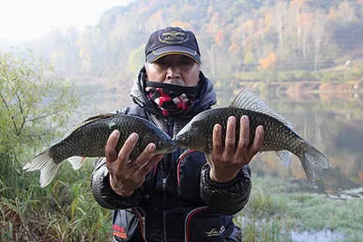 가을-이만하면 대박