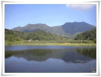 현지상황입니다 ~~