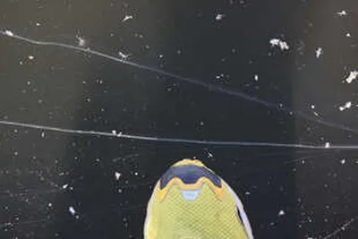 17년 시즌을 마감 하면서....