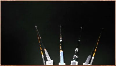 진위천 호조황 계속입니다,