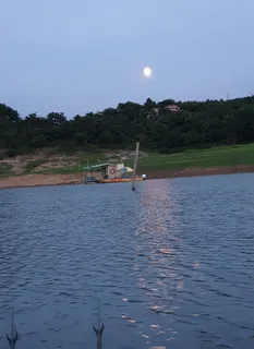 보름달은 빈작일까 대박일까