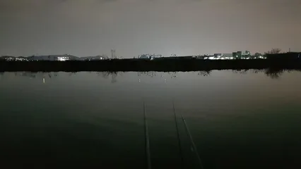 차분한 분위기가 좋아서