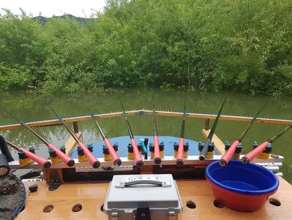 혼자여서 넘좋은