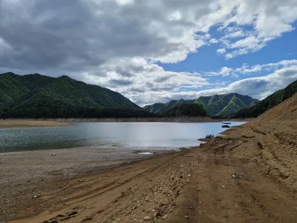 포인트가 예뻐서