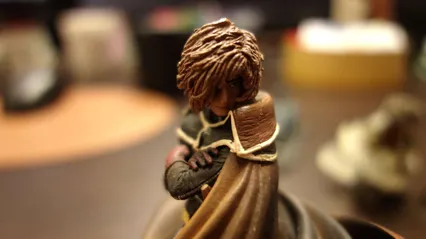 기억나세요하룩선장