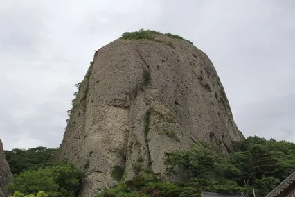 진안 마이산 다녀 왔습니다