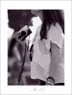 스치듯 지나간다