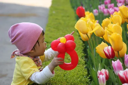 미흡하지만 또올려봅니다