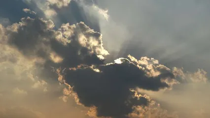 2013 마지막  전날