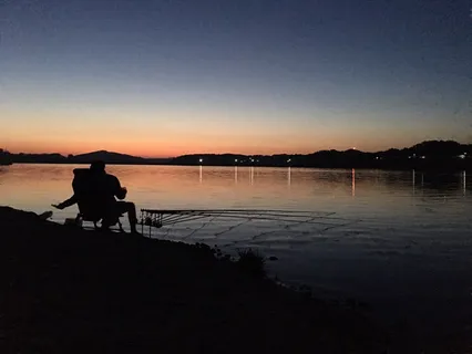 배경이 좋아서 대강 찍었는데