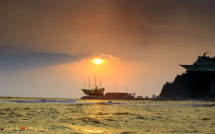 새해 복많이 받으십시요