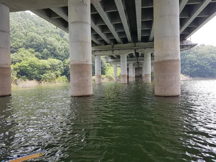 한낮에도 춥네요