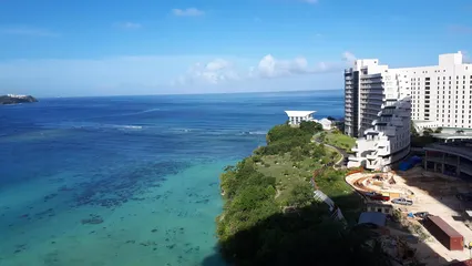 그날을 떠올리며  --