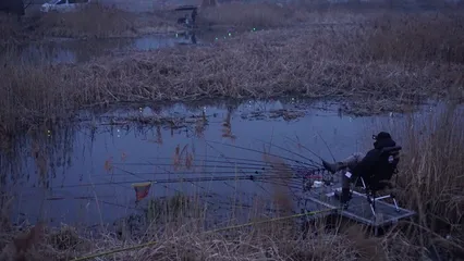 아는 형님께서 찍어주신 사진입니다 평생소장용 ㅋㅋ