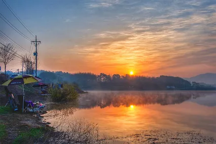 또하나의 보너스