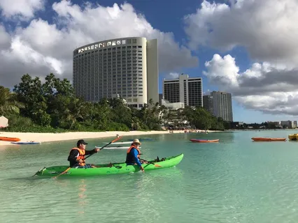 그날을 떠올리며  --