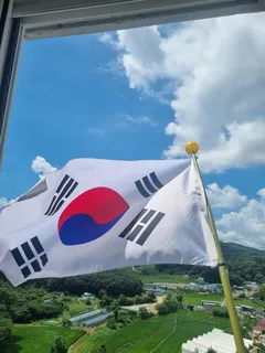 광복절