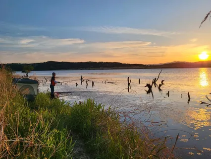그림이 넘 좋아서